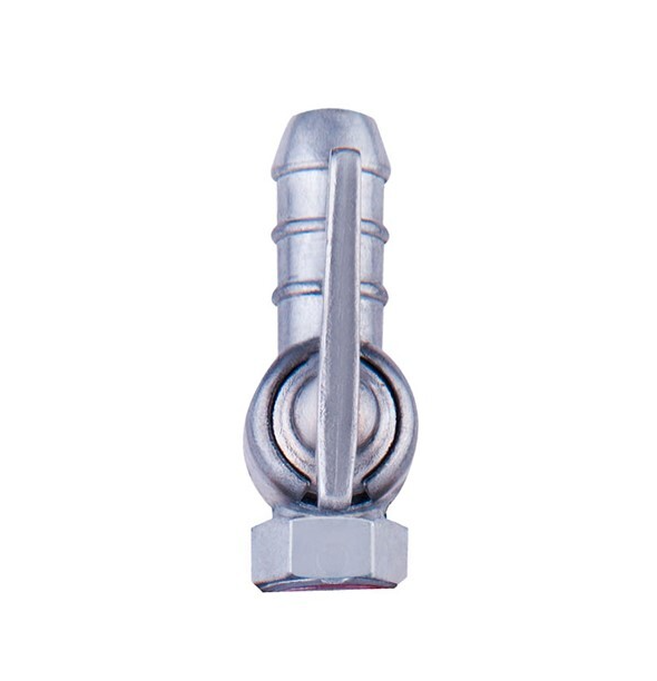REGISTRO 1/4 X 3/8 BM 76517/8 BT-023935
