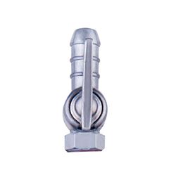 REGISTRO 1/4 X 3/8 BM 76517/8 BT-023935