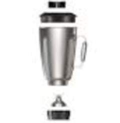 COPO INOX 2L C/ALCA - 658871