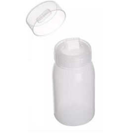 BISNAGA C/BICO 5 FUROS 300ML - GP353