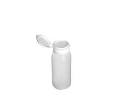 BISNAGA P/TEMPERO EM PO 380ML - GP352