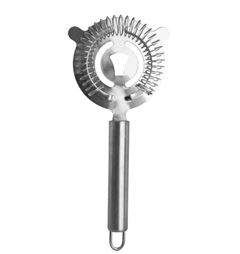 COADOR INOX PROFISSIONAL P/DRINKS-GP500