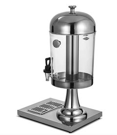 DISPENSER DE SUCO 8L - GP524