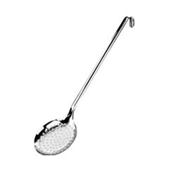 PA PARA GELO ACRILICO 30CM - GP317