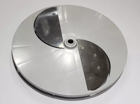 DISCO FATIADOR 1,5MM PLAST PAB300-003734