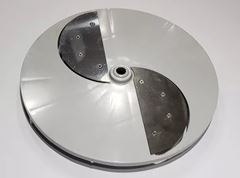 DISCO FATIADOR 1,5MM PLAST PAB300-003734