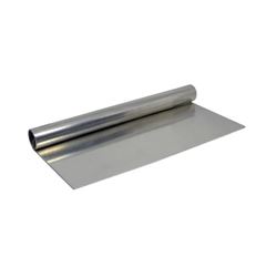 RASPADOR 20X10 - 000239