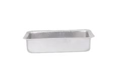 FORMA PAO 20X9X5 TAM 1 - 000140