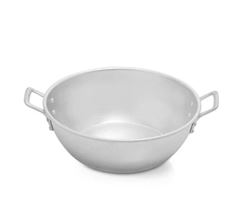 TACHO HOTEL ALUMINIO N-40 - 5185375