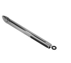 PEGADOR DE CARNE ACO INOX ASA23445-10004