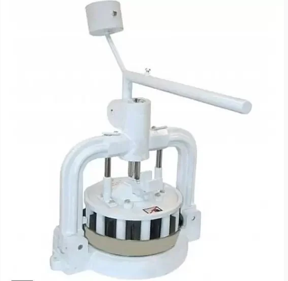 DIVISORA DE MESA 30 - DV30M