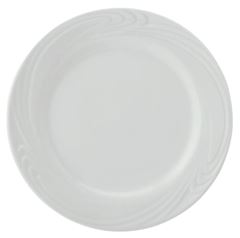 PRATO RASO 27 WAVES  - CLS-058
