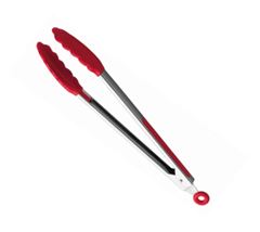 PEGADOR SILICONE VM 31CM HERC PE75-31VM