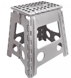 BANCO DOBRAVEL PLASTICO CZ 39CM - 220173