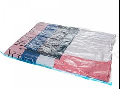 SACO VACUO ORGANIZADOR C/CABIDE-220345