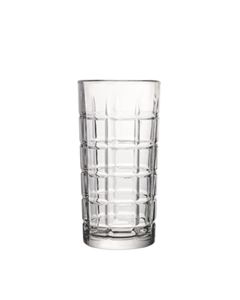 COPO ALTO SQUARE 360ML - 220361