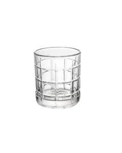 COPO SQUARE 330ML - 220363