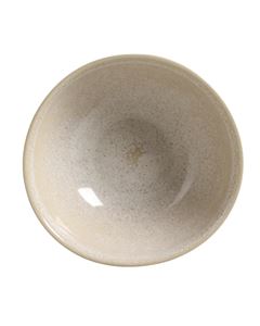 CUMBUCA COUP STONEW 13,5X5,5-14326119001