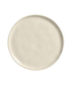 PRATO PAO BIO CLAY 15,5X1,6-1593198601