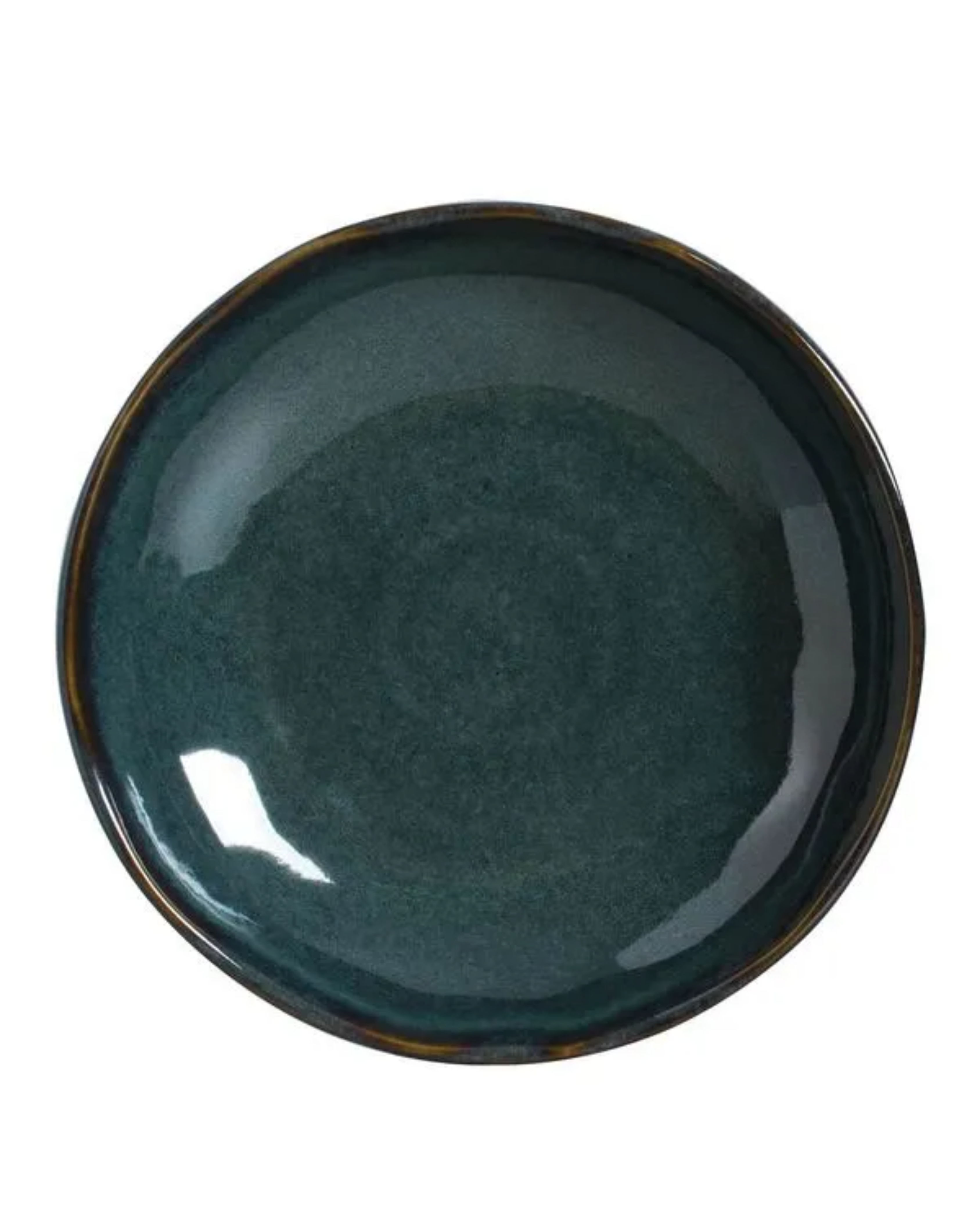 PRATO FUNDO BIO OCEANO 25CM-1331119002