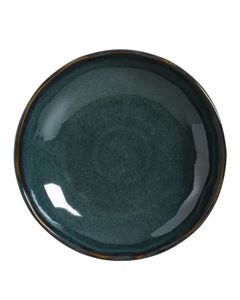 PRATO FUNDO BIO OCEANO 25CM-1331119002