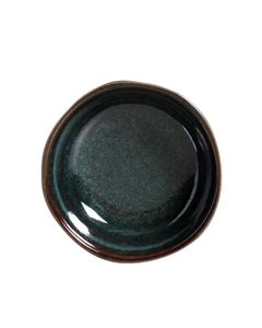RAMEQUIM M ORG OCEANO 9X3CM- 14614119001