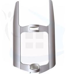 PA AGITADORA RESERV BEBIDA RV - 102477