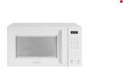 MICRO-ONDAS AMIC02BN-02 BR 32L 1400W