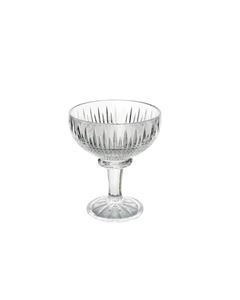 TACA P/SOBREMESA QUEEN 260ML - 90560