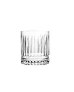 COPO DELI DIAMANTE 330ML CRISTAL-220274