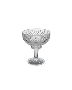 TACA P/SOBREMESA LYS 260ML - 28074