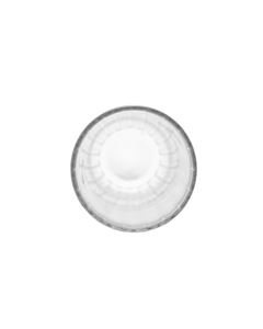 COPO ALTO VIDRO BANGKOK 370ML - 29430