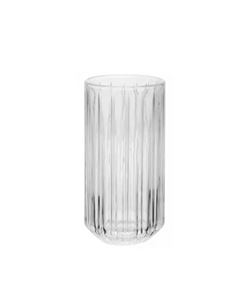 COPO ALTO VIDRO BANGKOK 370ML - 29430