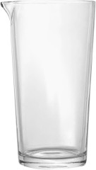 COPO DE VIDRO PARA MIXOLOGIA 600ML - LYOR
