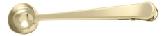 COLHER MEDIDORA LYOR
