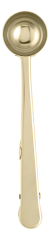 COLHER MEDIDORA LYOR