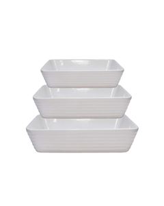JG REFRATARIO 3 PCS LINEA BR - 221115