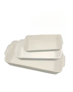 JG REFRATARIO C/AL 3PCS BASIC BR -221116