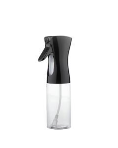 BORRIFICADOR AZEITE/VINAGRE 200ML- GP677