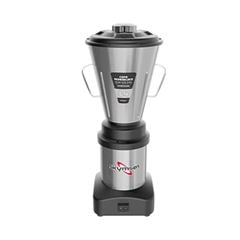 LIQUIDIFICADOR COMERCIAL 4 LITROS SKYMSEN,
