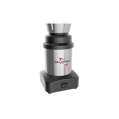 LIQUIDIFICADOR COMERCIAL 4 LITROS SKYMSEN,