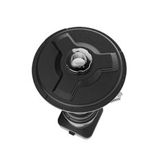 L10 - LIQUIDIFICADOR COMERCIAL INOX, COPO MONOBLOCO INOX