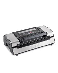SELADORA VACUO PORTATIL SELOVAC NEO 750