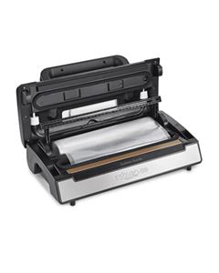 SELADORA VACUO PORTATIL SELOVAC NEO 750