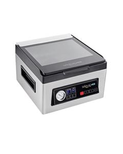SELADORA VACUO DE CAMARA SELOVAC NEO 50
