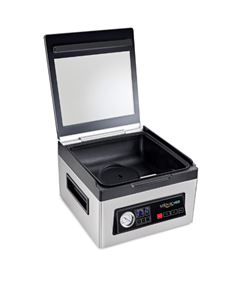 SELADORA VACUO DE CAMARA SELOVAC NEO 50