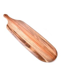 TABUA DE SERVIR 67CM - 9023-067