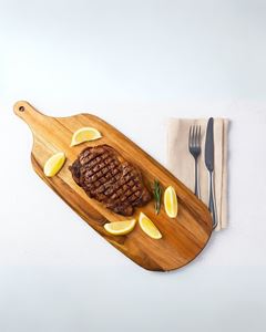 TABUA DE SERVIR 67CM - 9023-067