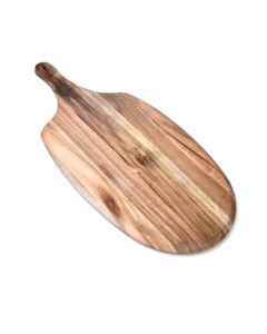 TABUA DE SERVIR 55CM - 9024-055