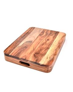 BANDEJA DE SERVIR 38CM - 9034-038